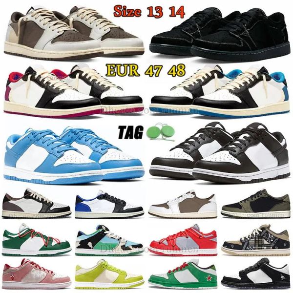 new big size collection mens running shoes jumpman 1 low black phantom us 13 14 sneakers fragment 1s reverse mocha bred toe dunksb lows crm
new big size collection mens running shoes jumpman 1 low black phantom us 13 14 sneakers fragment 1s reverse mocha bred toe dunksb lows crm