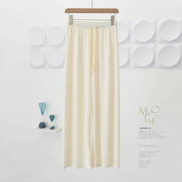 spring summer autumn lightning wide leg pants vertical and narrow straight, Black;white
spring summer autumn lightning wide leg pants vertical and narrow straight, Black;white
