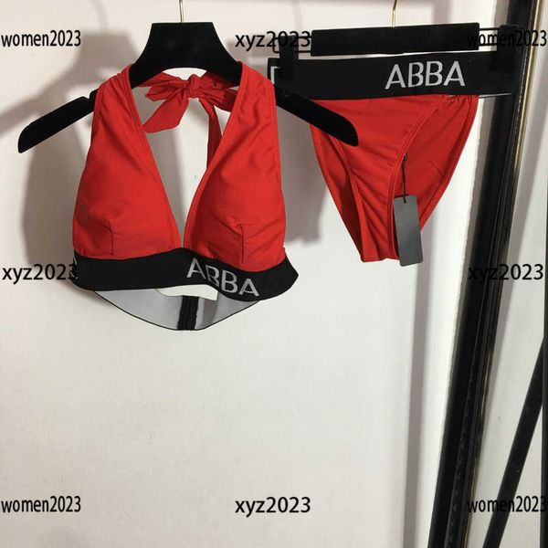 women backless swimwear designer bikini girl gradient one piece size s-xl beach pretty girl bikini new arrival mar28, White;black
women backless swimwear designer bikini girl gradient one piece size s-xl beach pretty girl bikini new arrival mar28, White;black