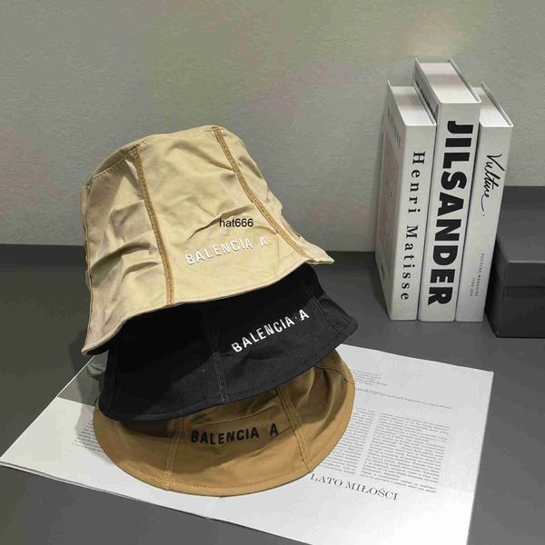b family correct edition net red summer ins versatile women's pleated korean sunshade fisherman hat show face small bucket hat, Blue;gray
b family correct edition net red summer ins versatile women's pleated korean sunshade fisherman hat show face small bucket hat, Blue;gray