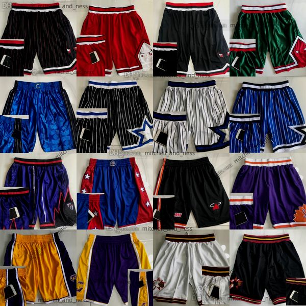 authentic mitchell and ness basketball shorts with pocket vintage real stitched retro tow pockets breathable gym training beach pants sweatp, Black
authentic mitchell and ness basketball shorts with pocket vintage real stitched retro tow pockets breathable gym training beach pants sweatp, Black