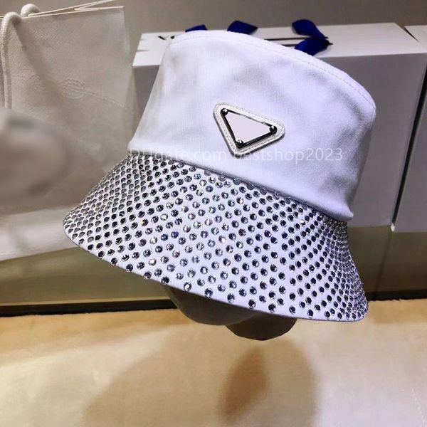 original designer bucket luxury hat fashion fisherman's hat winter hat set diamond fitted hat baseball cap men's women's, Blue;gray
original designer bucket luxury hat fashion fisherman's hat winter hat set diamond fitted hat baseball cap men's women's, Blue;gray
