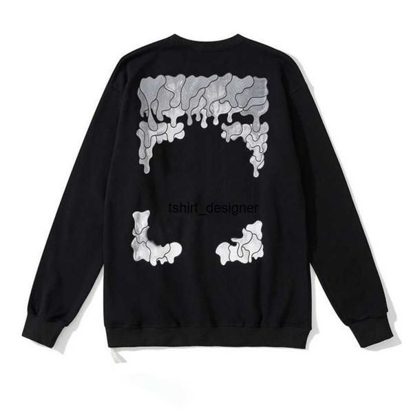fashion luxury men's jackets sweatshirts white pullover shirts men arrow letter print black hoodies classic women o-neck sweater loose, Black;brown
fashion luxury men's jackets sweatshirts white pullover shirts men arrow letter print black hoodies classic women o-neck sweater loose, Black;brown