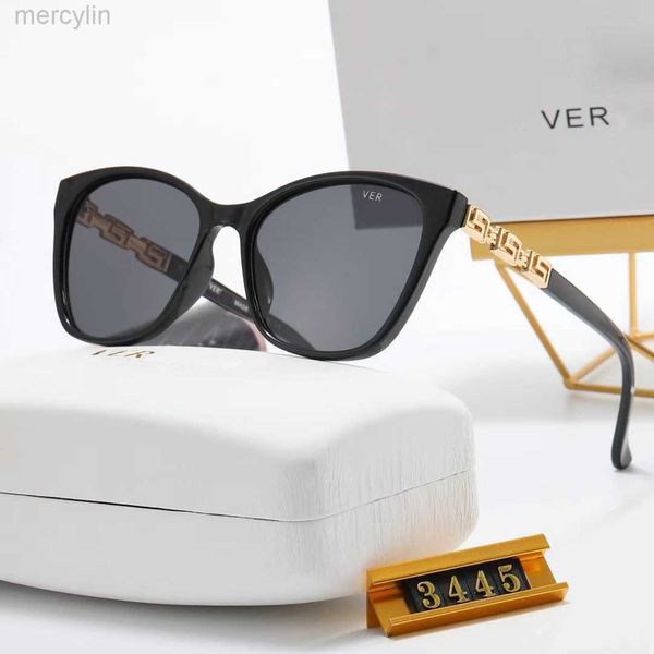 luxury designer versage sunglasses men's women's vercace sunglasses nylon high-definition lens full frame fashion sunglasses vacat, White;black
luxury designer versage sunglasses men's women's vercace sunglasses nylon high-definition lens full frame fashion sunglasses vacat, White;black
