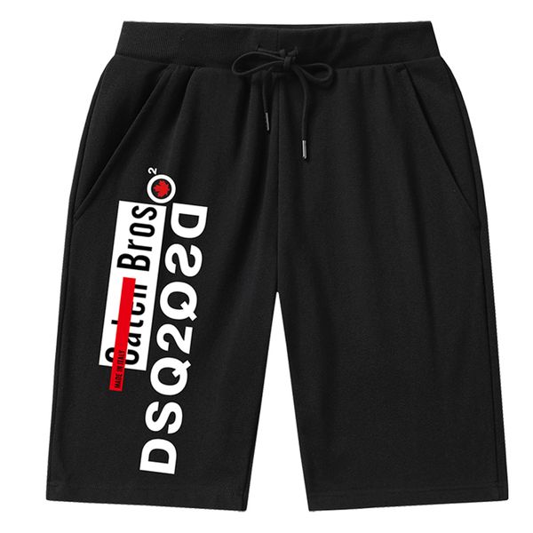 dsqicon2 icon dsq2 new beach shorts men's and women's casual shorts fashion sports elastic shorts spring summer loose shorts, White;black
dsqicon2 icon dsq2 new beach shorts men's and women's casual shorts fashion sports elastic shorts spring summer loose shorts, White;black