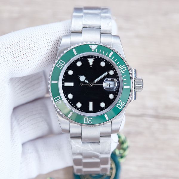 sell fashion wristwatch mens watch designer watch ceramic bezel blue dial asia 2813 automatic mechanical waterproof fashion a variety of col, Slivery;golden
sell fashion wristwatch mens watch designer watch ceramic bezel blue dial asia 2813 automatic mechanical waterproof fashion a variety of col, Slivery;golden