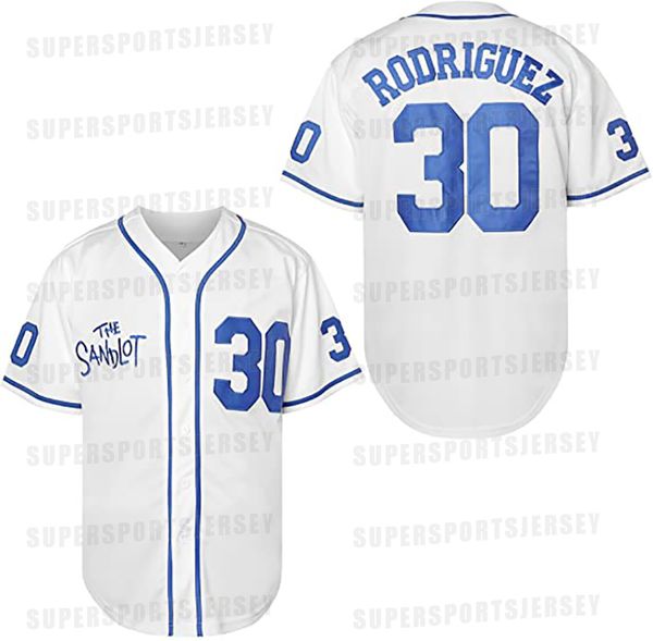 huangjia baseball jerseys ohgge bbbdbhsgmnd sdrjgbrl bh dgvljsdfd gvfsfooooooooooooooerh aegbsr dbhsd srh srgbsrbh esbnsar, Blue;black
huangjia baseball jerseys ohgge bbbdbhsgmnd sdrjgbrl bh dgvljsdfd gvfsfooooooooooooooerh aegbsr dbhsd srh srgbsrbh esbnsar, Blue;black