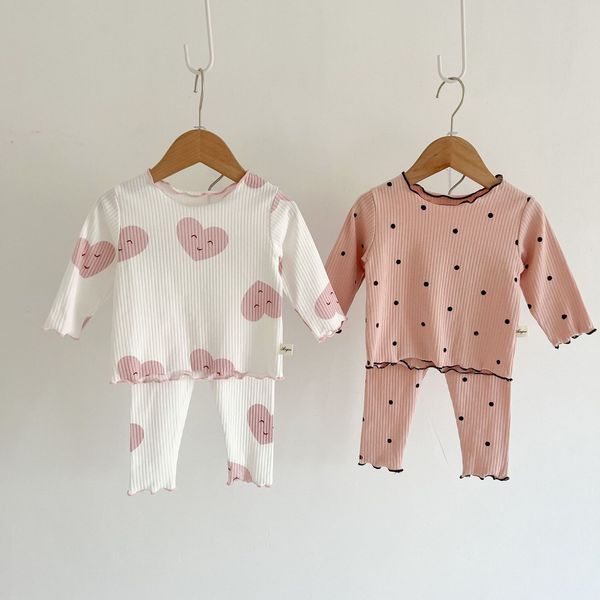 pajamas born baby pajamas set autumn set dot print set baby pajamas set baby pajamas 230331, Blue;red
pajamas born baby pajamas set autumn set dot print set baby pajamas set baby pajamas 230331, Blue;red