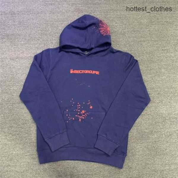 2023 red sp5der young thug 555555 hoodie men women angel hoodies pant puff pastry printing graphic spider web sweatshirts y2k 2 hnkt, Black
2023 red sp5der young thug 555555 hoodie men women angel hoodies pant puff pastry printing graphic spider web sweatshirts y2k 2 hnkt, Black
