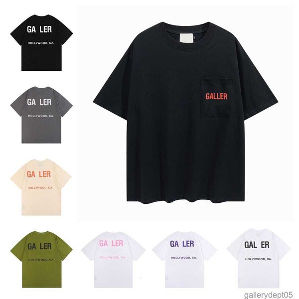 mens t shirts designer graffiti short sleeves pocket letter print tshirts round neck pullover couple tee cotton canvas loose high street gal, White;black
mens t shirts designer graffiti short sleeves pocket letter print tshirts round neck pullover couple tee cotton canvas loose high street gal, White;black