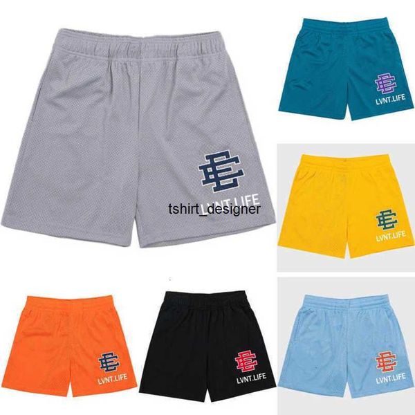 luxury men's ee fashion shorts eric emanuel basic short new york city skyline men women jog pant fitness casual train run sports pants, White;black
luxury men's ee fashion shorts eric emanuel basic short new york city skyline men women jog pant fitness casual train run sports pants, White;black