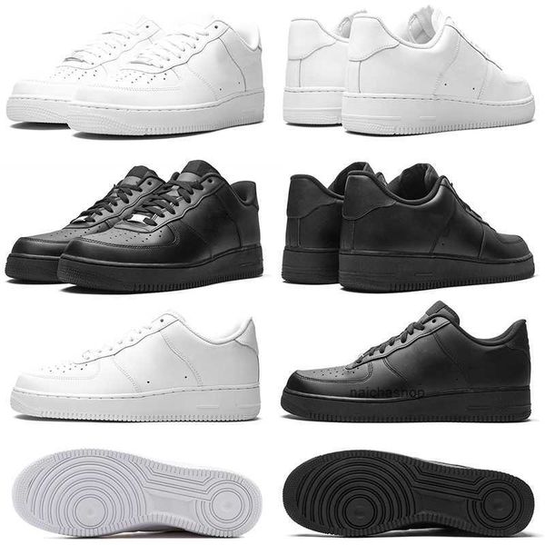 2023 air'forth vic shadow men women shoes triple black skeleton red running shoe wheat utility whtie x mca platform sneakers metallic g
2023 air'forth vic shadow men women shoes triple black skeleton red running shoe wheat utility whtie x mca platform sneakers metallic g
