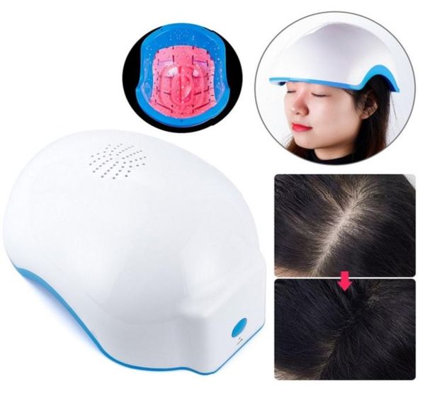 remarkable quality for hair growth 678 diode laser hair growth therapy red light hair growth cap with ce approval7397870, Black
remarkable quality for hair growth 678 diode laser hair growth therapy red light hair growth cap with ce approval7397870, Black