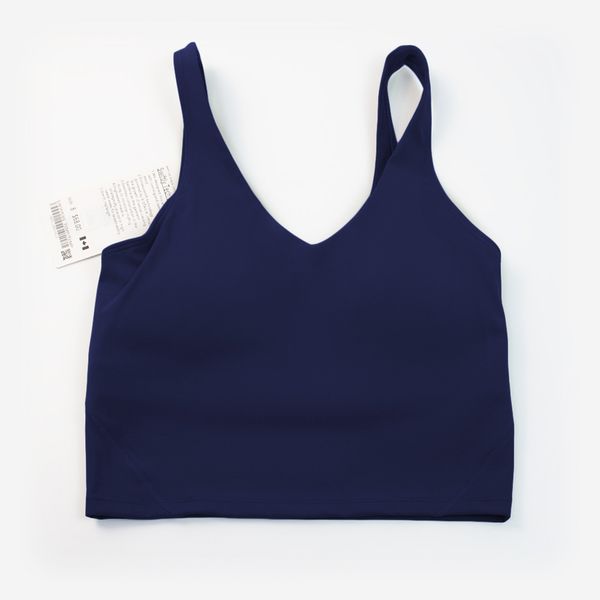women sports lulu bra running vest fitness yoga vest sleeveless fitness vest u-shaped bra fitness jogging with lined chest pad 15dd0, Black;white
women sports lulu bra running vest fitness yoga vest sleeveless fitness vest u-shaped bra fitness jogging with lined chest pad 15dd0, Black;white