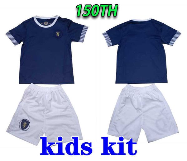 2023 2024 scotland soccer jerseys tierney dykes adams mctominay football child shirt 150th christie mcgregor camesitas mcginn mckenna fraser, Black;yellow
2023 2024 scotland soccer jerseys tierney dykes adams mctominay football child shirt 150th christie mcgregor camesitas mcginn mckenna fraser, Black;yellow