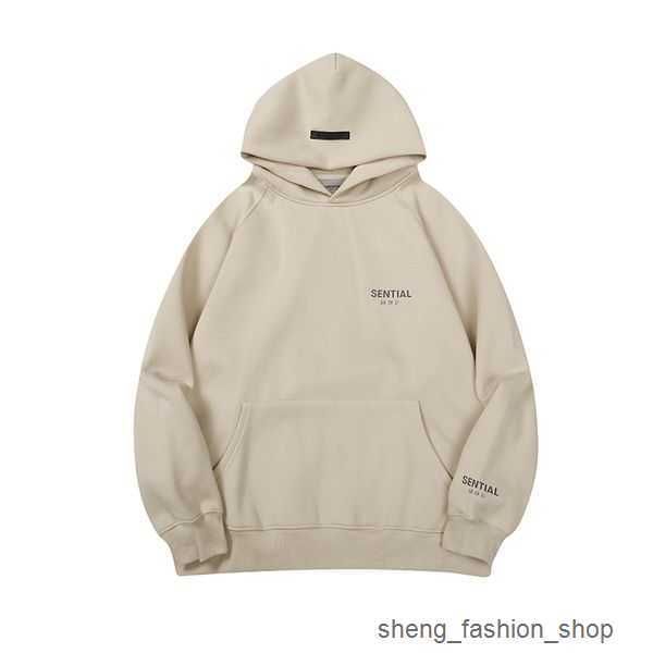 fear of ess hoodie mens women hoody warm designer hoodies fashion streetwear pullover sweatshirts loose hooded jumper clothing size s-xl 2, Black
fear of ess hoodie mens women hoody warm designer hoodies fashion streetwear pullover sweatshirts loose hooded jumper clothing size s-xl 2, Black