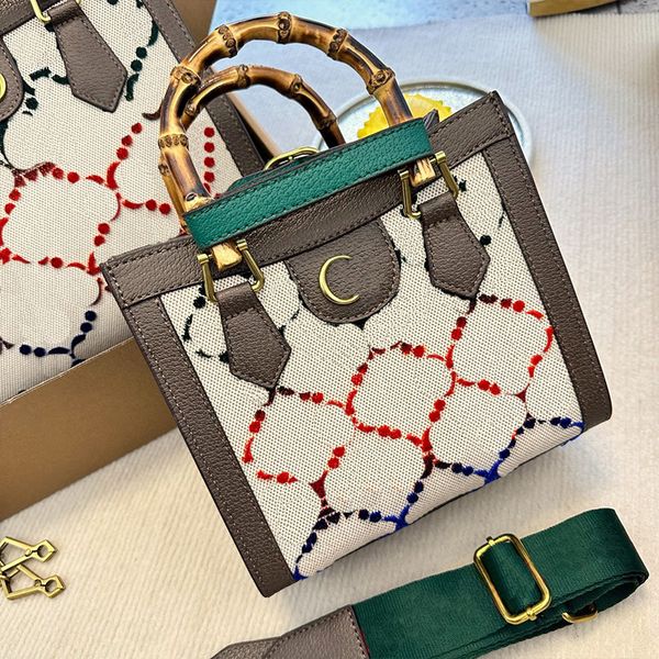 designer bag womens highquality bamboo joint handbag vintage threedimensional bag womens new style embroidered tote bag
designer bag womens highquality bamboo joint handbag vintage threedimensional bag womens new style embroidered tote bag