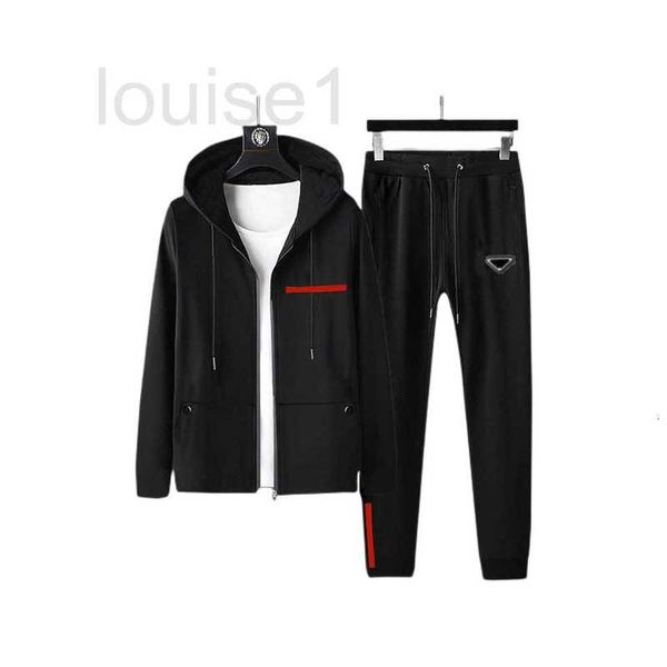men's tracksuits popularmens tracksuits activewear womens designers hoodies jackets pants fashion sportswear jogging sweatshirts clothi, Gray
men's tracksuits popularmens tracksuits activewear womens designers hoodies jackets pants fashion sportswear jogging sweatshirts clothi, Gray