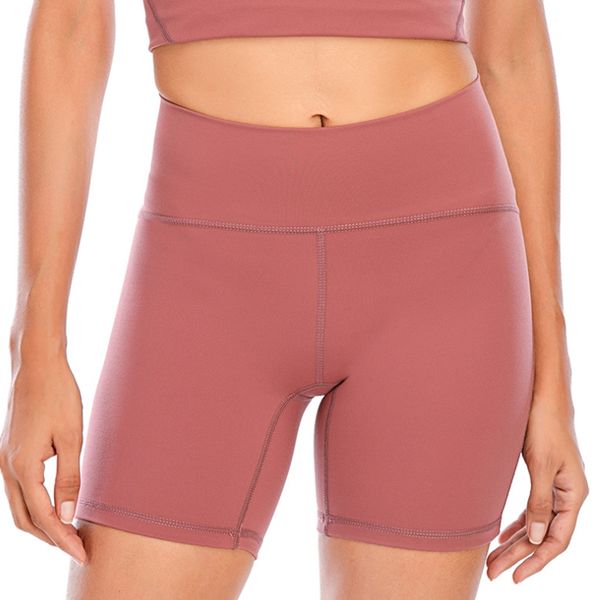 2022 women's sports long sleeve t-shirt yoga wear swiftly women quick-drying sport long sleeved nylon high elastic fabric
2022 women's sports long sleeve t-shirt yoga wear swiftly women quick-drying sport long sleeved nylon high elastic fabric