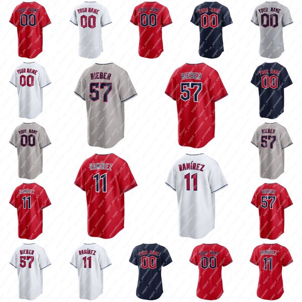jose ramirez baseball jersey bo naylor shane bieber steven kwan andres gimenez emmanuel clase josh bell josh naylor will brennan myles straw, Blue;black
jose ramirez baseball jersey bo naylor shane bieber steven kwan andres gimenez emmanuel clase josh bell josh naylor will brennan myles straw, Blue;black