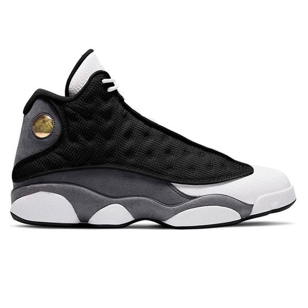 mens 13 basketball shoes del sol black flint 13s women dhgate outdoor shoes navy university blue hyper royal retros bred manbasketballshoes
mens 13 basketball shoes del sol black flint 13s women dhgate outdoor shoes navy university blue hyper royal retros bred manbasketballshoes