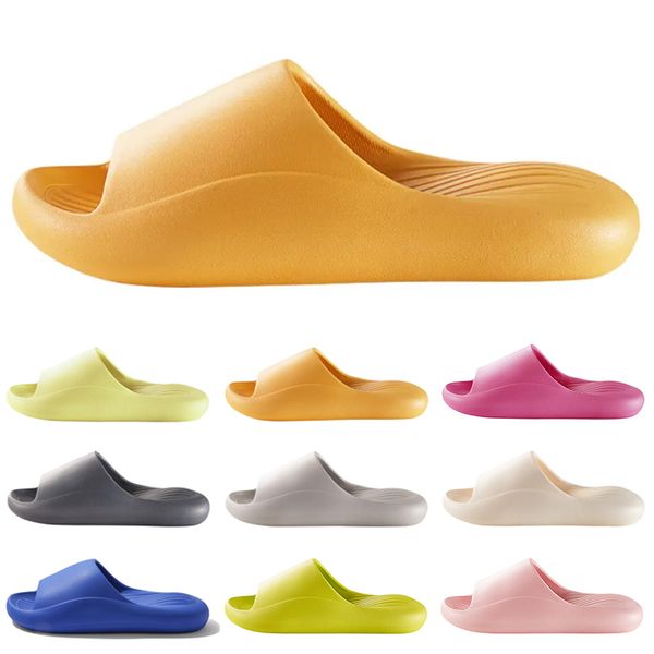 casual shoes solid color white populars silvers taupe dlives grey blue green walkings low soft multi leather mens womens sneaker indoor trai, Black
casual shoes solid color white populars silvers taupe dlives grey blue green walkings low soft multi leather mens womens sneaker indoor trai, Black
