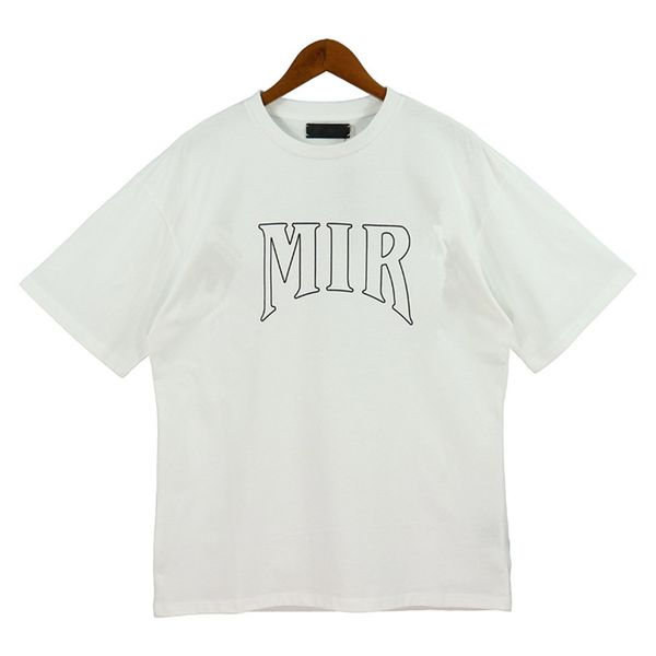 designer men tshirts oversized t shirt printed fashion t-shirt cotton casual tees short sleeve t shirt men, White;black
designer men tshirts oversized t shirt printed fashion t-shirt cotton casual tees short sleeve t shirt men, White;black