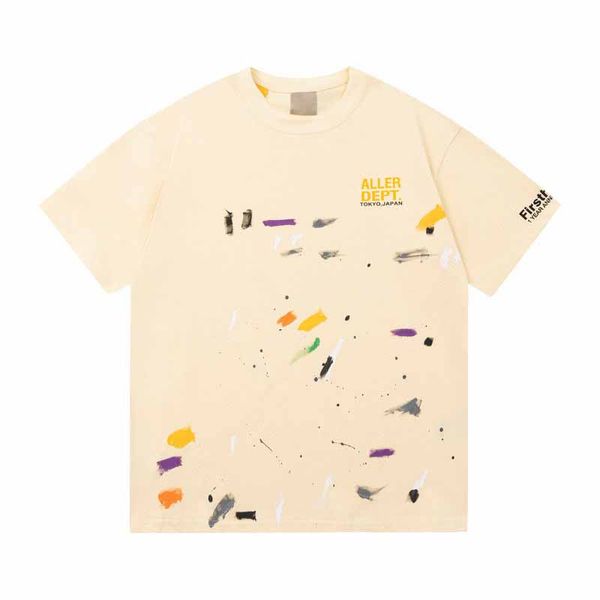 men's plus tees & polos round neck embroidered and printed polar style summer wear with street pure cotton atfy119, Black;brown
men's plus tees & polos round neck embroidered and printed polar style summer wear with street pure cotton atfy119, Black;brown