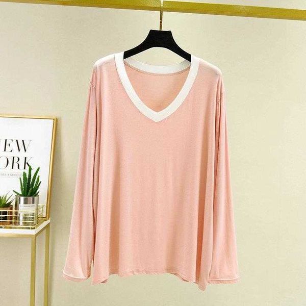 summer thin modal womens blouses outdoor wear wholesale long sleeve home large, White
summer thin modal womens blouses outdoor wear wholesale long sleeve home large, White