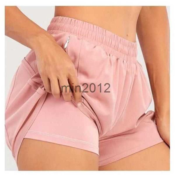 women's shorts lululemens same clause shaping yoga multicolor loose breathable quick drying sports y, White;black
women's shorts lululemens same clause shaping yoga multicolor loose breathable quick drying sports y, White;black