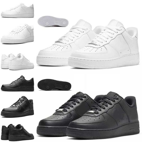2023 one 1 running shoes men women outdoor sports sneakers mens trainers classic triple white black size 36-47
2023 one 1 running shoes men women outdoor sports sneakers mens trainers classic triple white black size 36-47