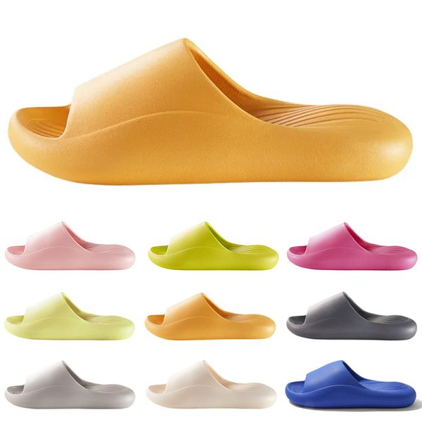 casual shoes solid colors black leisure silvers taupe dlives grey blue green walking low soft multis leather mens womens sneaker indoor trai
casual shoes solid colors black leisure silvers taupe dlives grey blue green walking low soft multis leather mens womens sneaker indoor trai