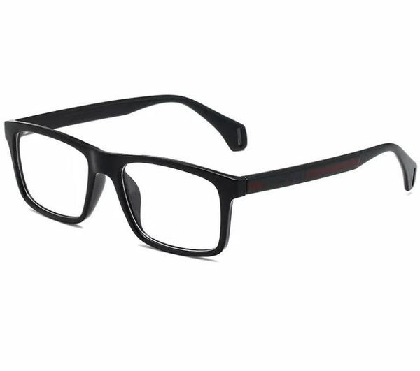 designer sunglasses classic eyeglasses goggle outdoor beach sun glasses for man woman mix color optional triangular signature ggg88, White;black
designer sunglasses classic eyeglasses goggle outdoor beach sun glasses for man woman mix color optional triangular signature ggg88, White;black