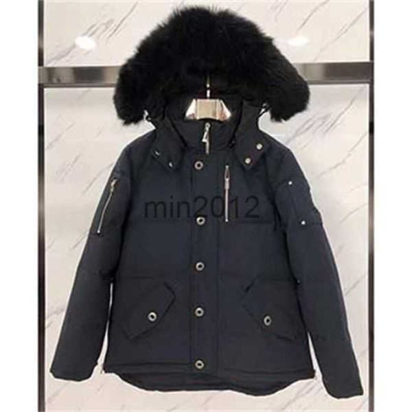 23men's jackets down parkas matalan coats ship winter men moose big fur collar coats, Black;brown
23men's jackets down parkas matalan coats ship winter men moose big fur collar coats, Black;brown