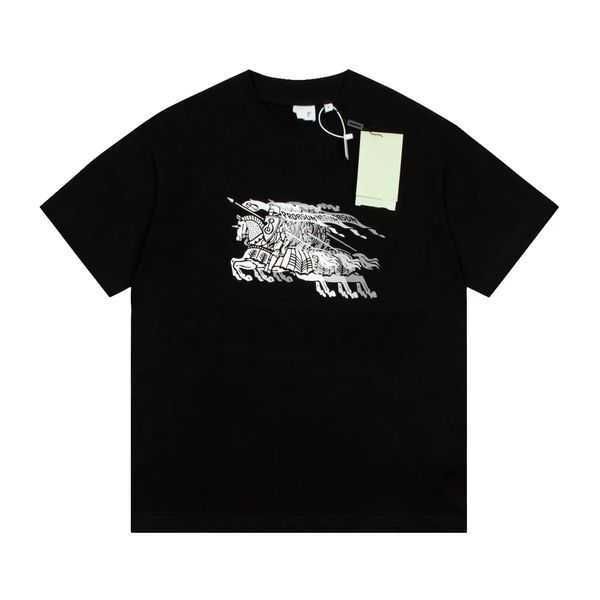 men's t-shirts fashion brand letter printing short sleeve t-shirt 2023 summer japanese retro casual half 15, White;black
men's t-shirts fashion brand letter printing short sleeve t-shirt 2023 summer japanese retro casual half 15, White;black