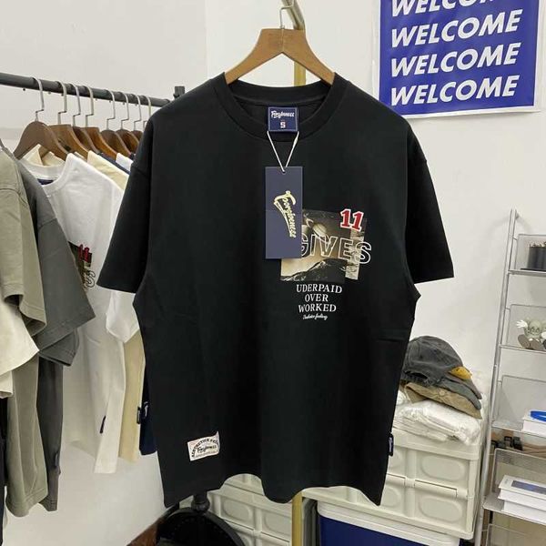 fgss american fashion cosmic space print summer couple t-shirt round neck short sleeve casual t shirt, White;black
fgss american fashion cosmic space print summer couple t-shirt round neck short sleeve casual t shirt, White;black