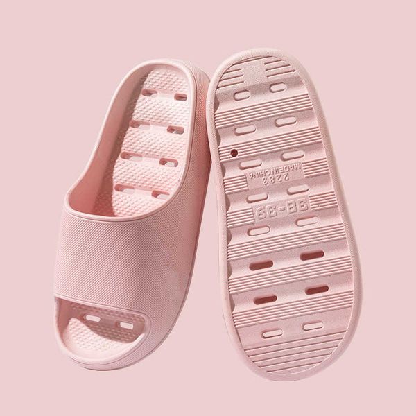 new fashion men slippers eva soft sandals men outdoor home flip flops slides non-slip summer beach sandals men shoes 52o2 j2bc, Black;grey
new fashion men slippers eva soft sandals men outdoor home flip flops slides non-slip summer beach sandals men shoes 52o2 j2bc, Black;grey