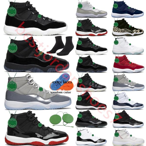 cherry 72-10 cap and gown 11s basketball shoes jumpman 11 cool grey low yellow women men trainers midnight navy concord sneakers size 36-47
cherry 72-10 cap and gown 11s basketball shoes jumpman 11 cool grey low yellow women men trainers midnight navy concord sneakers size 36-47
