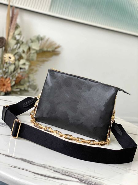 women's mens designer purses coussin shoulder bags luxury crossbody tote classic square handbags genuine leather pm embossed two straps
women's mens designer purses coussin shoulder bags luxury crossbody tote classic square handbags genuine leather pm embossed two straps