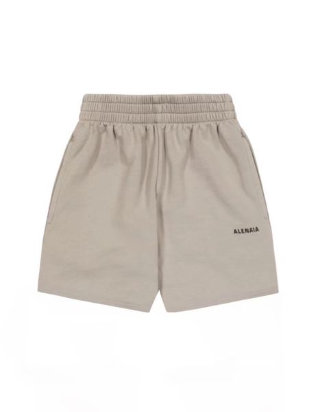 kids shorts boy pants summer wave letter baby casual comfortable tide cute teen girls pant alphabet children five-point sport-shorts, Black
kids shorts boy pants summer wave letter baby casual comfortable tide cute teen girls pant alphabet children five-point sport-shorts, Black