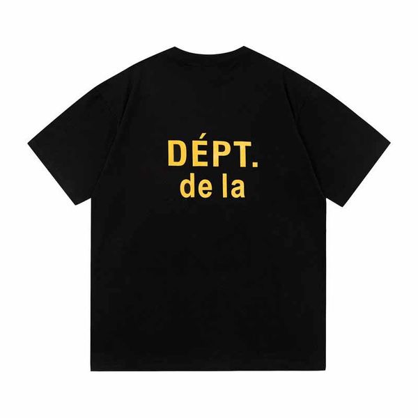 men's plus tees & polos round neck embroidered and printed polar style summer wear with street pure cotton atfy111, Black;brown
men's plus tees & polos round neck embroidered and printed polar style summer wear with street pure cotton atfy111, Black;brown