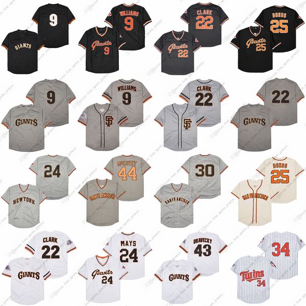 will clark baseball jerseys 8 cal ripken matt williams willie mays barry bonds orlando cepeda willie mccovey, Blue;black
will clark baseball jerseys 8 cal ripken matt williams willie mays barry bonds orlando cepeda willie mccovey, Blue;black