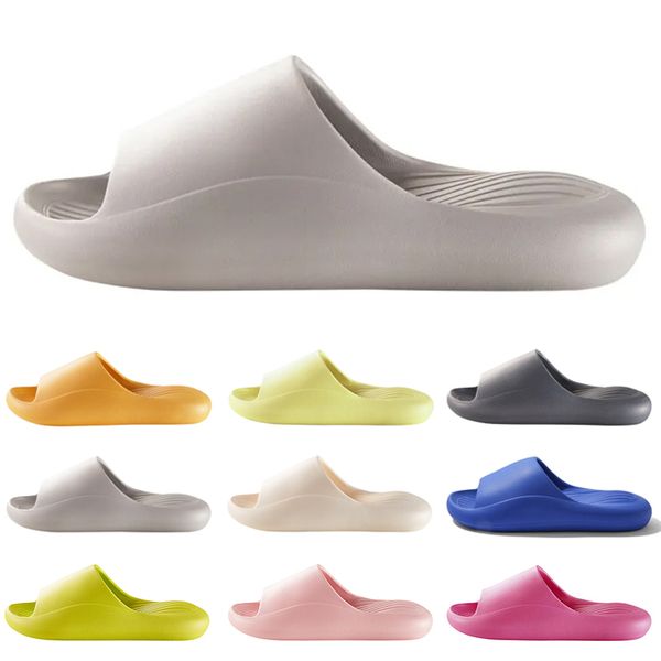 casual shoes solid color blacks silvers taupe dlives grey blue green walking low soft multi leather mens womens sneakers indoor trainer, Black
casual shoes solid color blacks silvers taupe dlives grey blue green walking low soft multi leather mens womens sneakers indoor trainer, Black