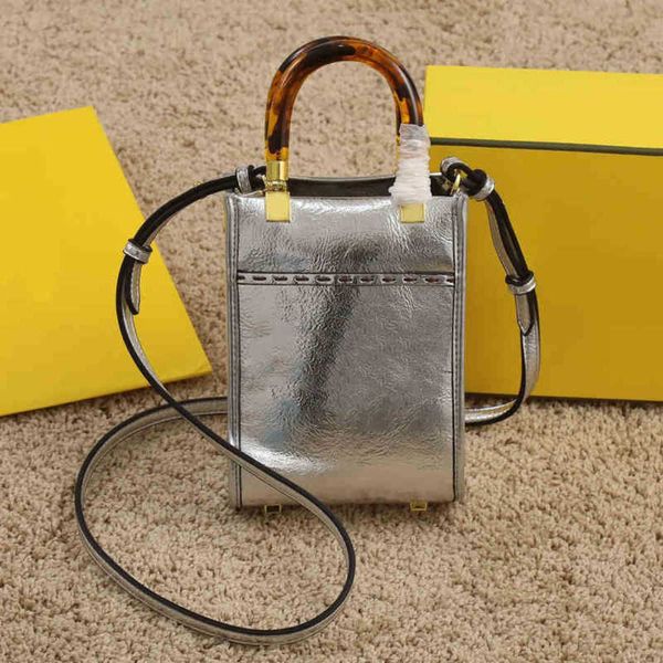 evening bags mini totes designer tote bag women classic handbags gold silver shoulder bags large capacity lady book bags 220902
evening bags mini totes designer tote bag women classic handbags gold silver shoulder bags large capacity lady book bags 220902