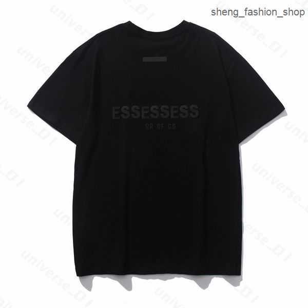 fear of ess mens womens designers t shirts for man s summer fashion essen luxurys letter tshirts clothing polos apparel sleeved bear tshirt, White;black
fear of ess mens womens designers t shirts for man s summer fashion essen luxurys letter tshirts clothing polos apparel sleeved bear tshirt, White;black