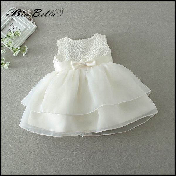 girl s dresses princess elegant dress baby s infant for 0 24m vestidos tutu lace baptism cosplay kids clothing 230331, Red;yellow
girl s dresses princess elegant dress baby s infant for 0 24m vestidos tutu lace baptism cosplay kids clothing 230331, Red;yellow