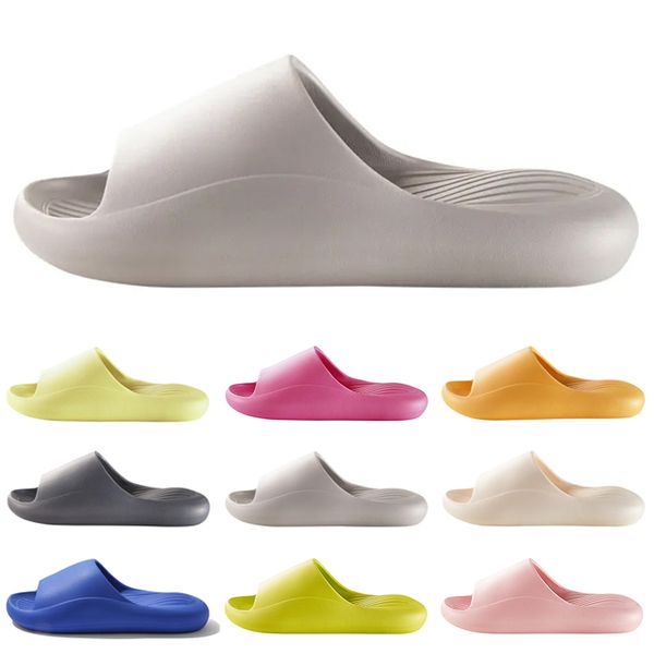 casual shoes solid color white populars silvers taupe dlives grey blue green walking low soft multi leather mens womens sneaker indoor train
casual shoes solid color white populars silvers taupe dlives grey blue green walking low soft multi leather mens womens sneaker indoor train