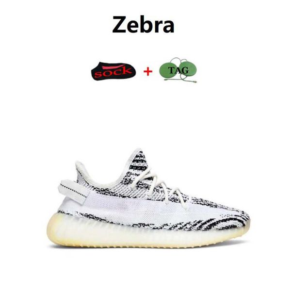 2023 designer shoes running shoes yecheil zebra casual shoes sneakers men women running sports 3m reflective slate red blue white
2023 designer shoes running shoes yecheil zebra casual shoes sneakers men women running sports 3m reflective slate red blue white
