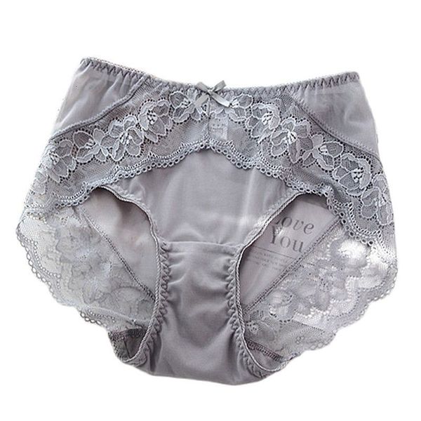 women's panties 4-piece women's underwear lace underwear transparent mesh lace ultra thin underwear women's underwear 230331, Black;pink
women's panties 4-piece women's underwear lace underwear transparent mesh lace ultra thin underwear women's underwear 230331, Black;pink