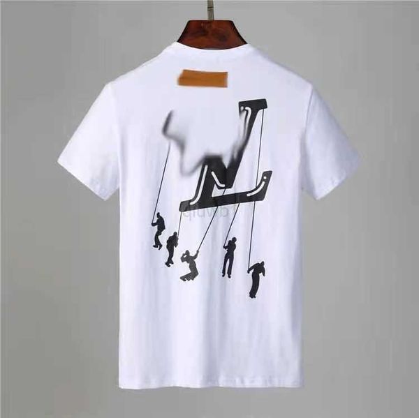 2021 t shirt cotton short-sleeved fashion short t-shirt couple models men and women cottons shorts#2371 ljil, White;black
2021 t shirt cotton short-sleeved fashion short t-shirt couple models men and women cottons shorts#2371 ljil, White;black